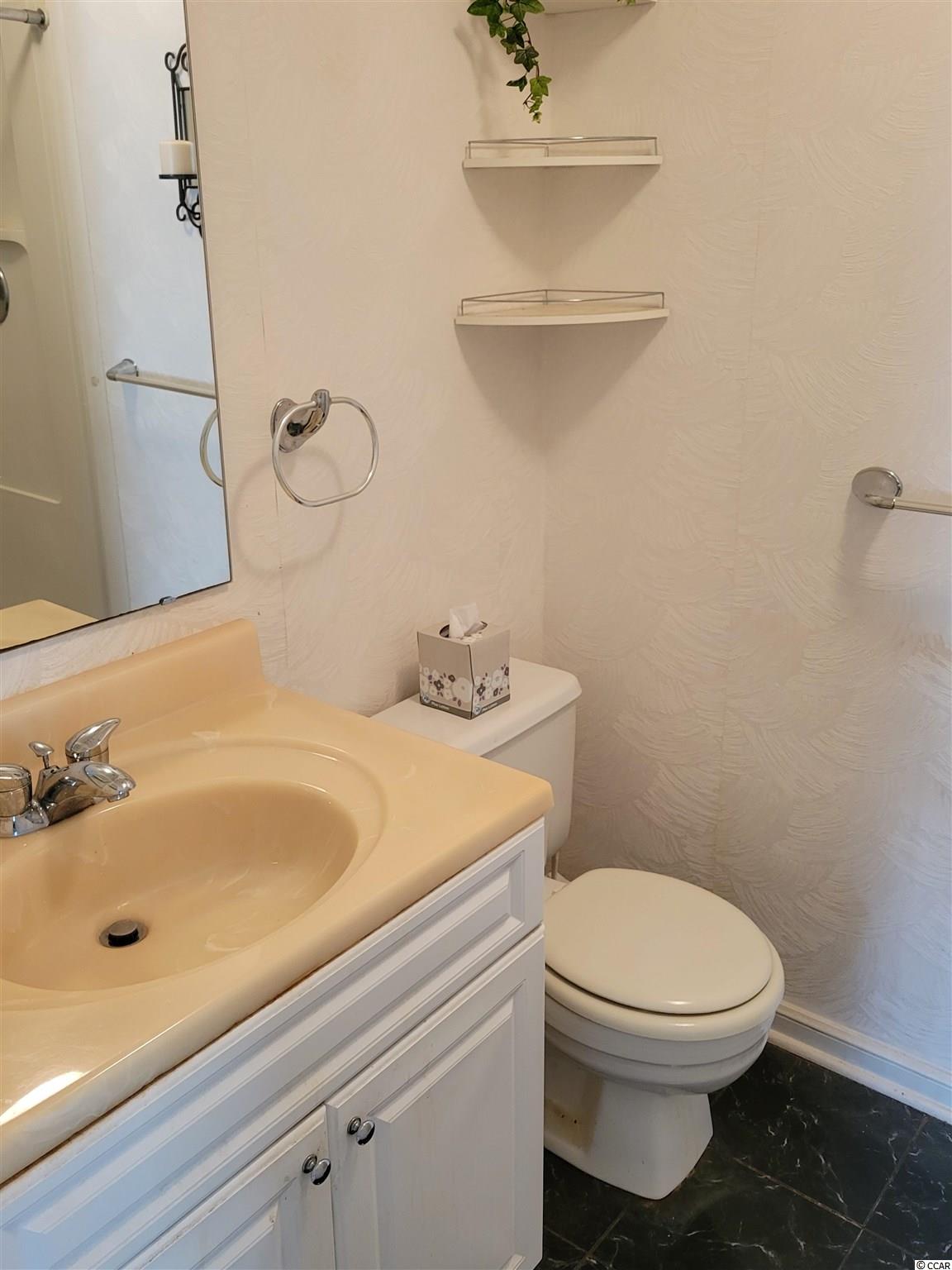 4320 Kingsport Road, Unit A6 Little River, SC 29566 - Photo 18 of 40 Gallery Image 18