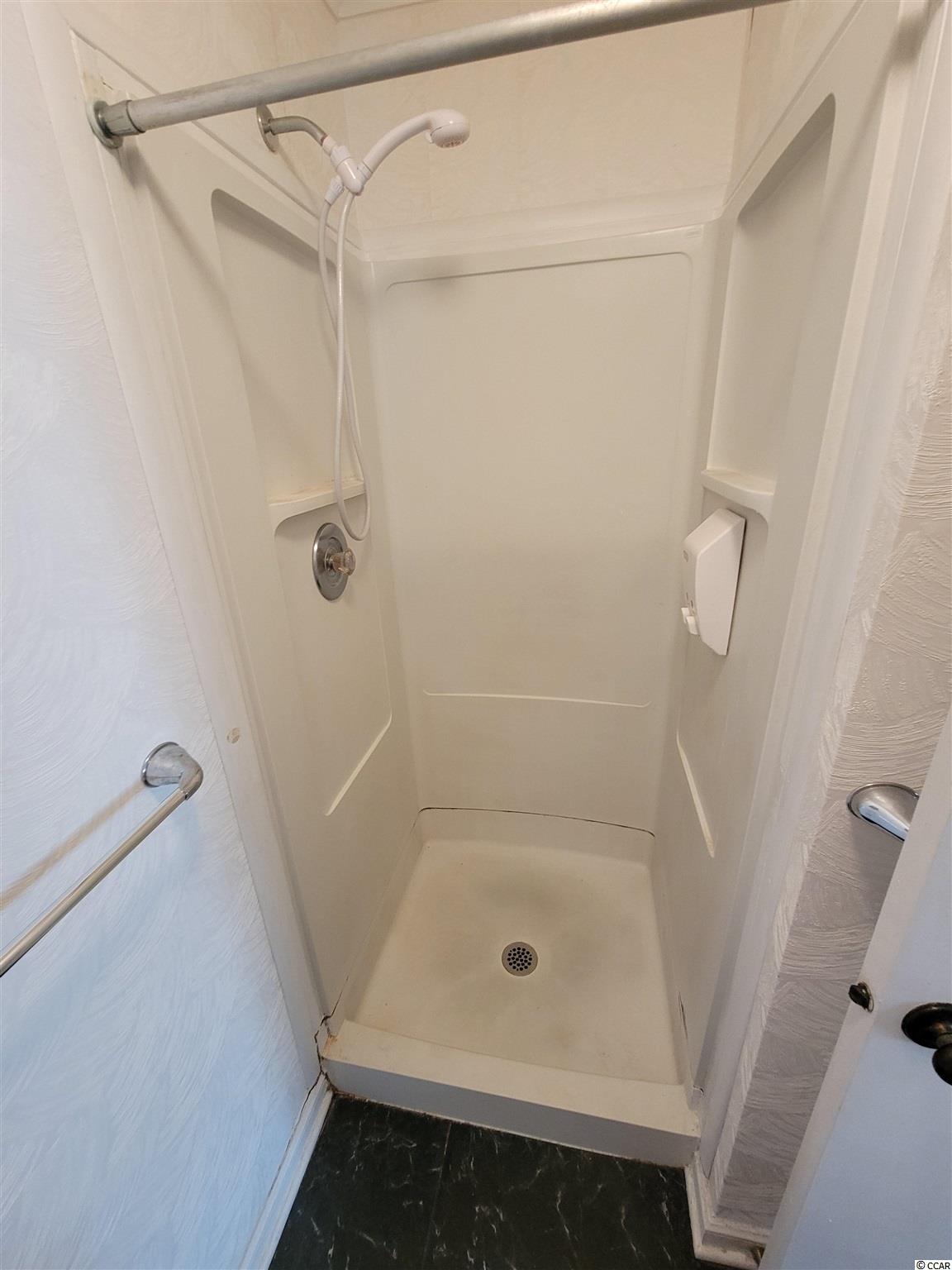 4320 Kingsport Road, Unit A6 Little River, SC 29566 - Photo 19 of 40 Gallery Image 19
