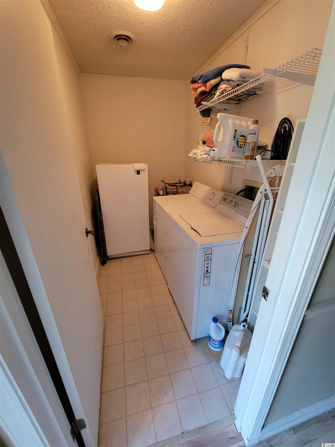 4320 Kingsport Road, Unit A6 Little River, SC 29566 - Photo 3 of 40 Gallery Image 3
