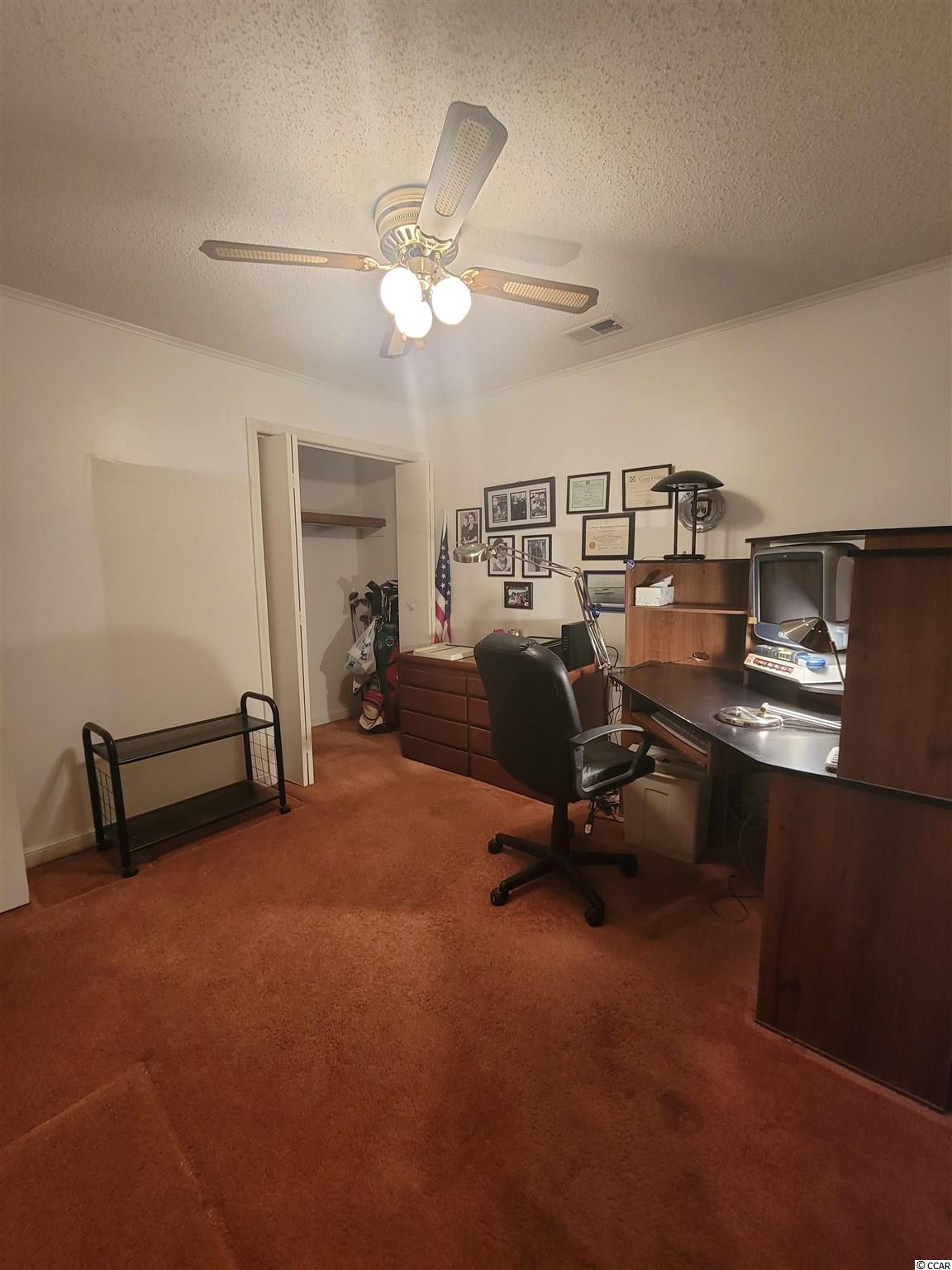 4320 Kingsport Road, Unit A6 Little River, SC 29566 - Photo 22 of 40 Gallery Image 22