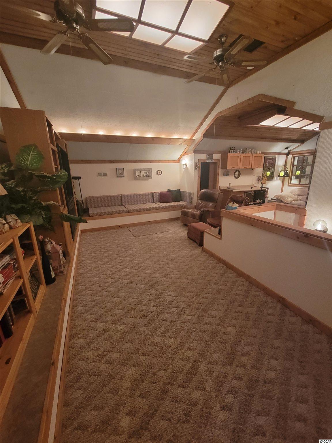 4320 Kingsport Road, Unit A6 Little River, SC 29566 - Photo 24 of 40 Gallery Image 24