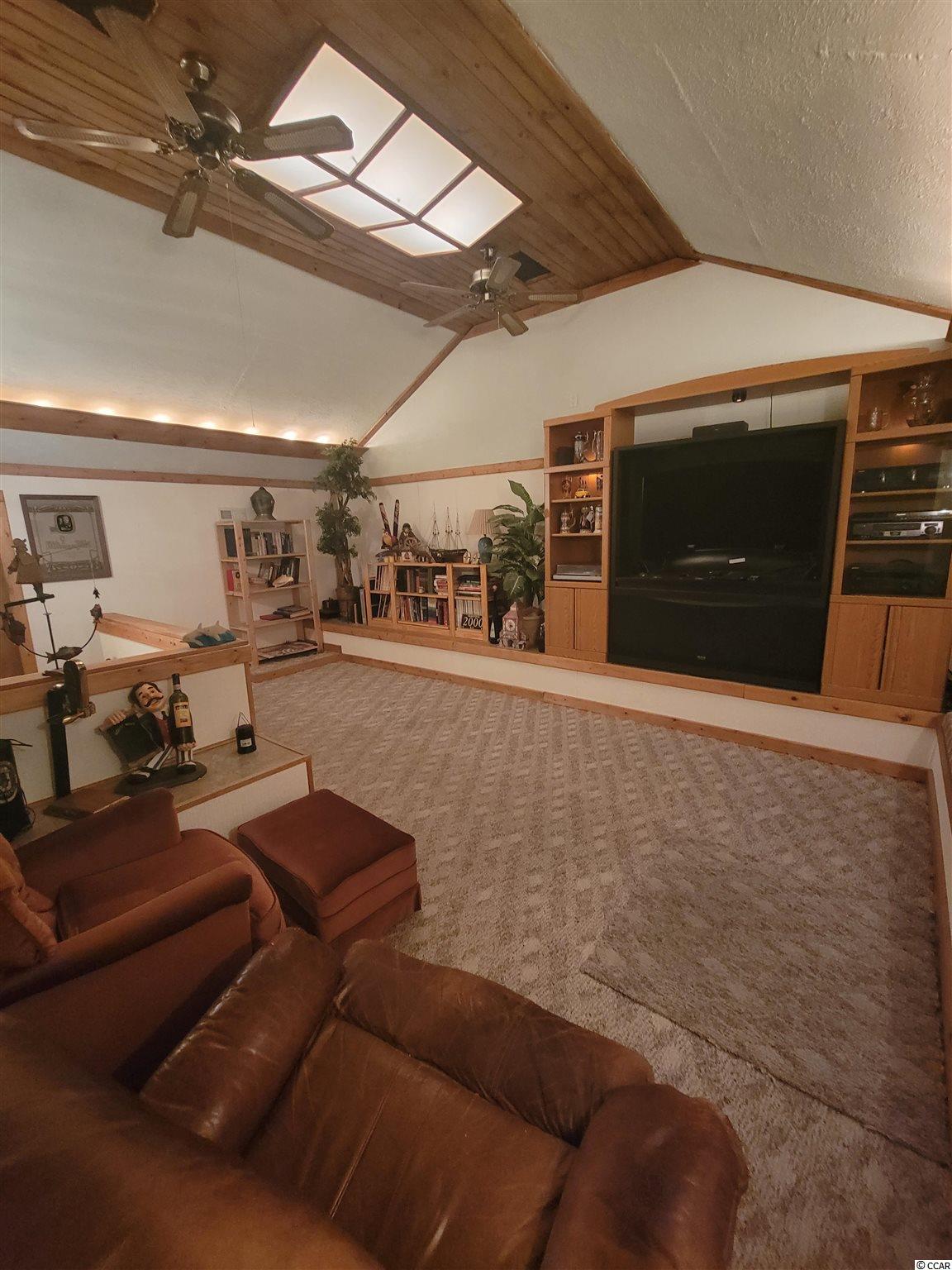 4320 Kingsport Road, Unit A6 Little River, SC 29566 - Photo 25 of 40 Gallery Image 25