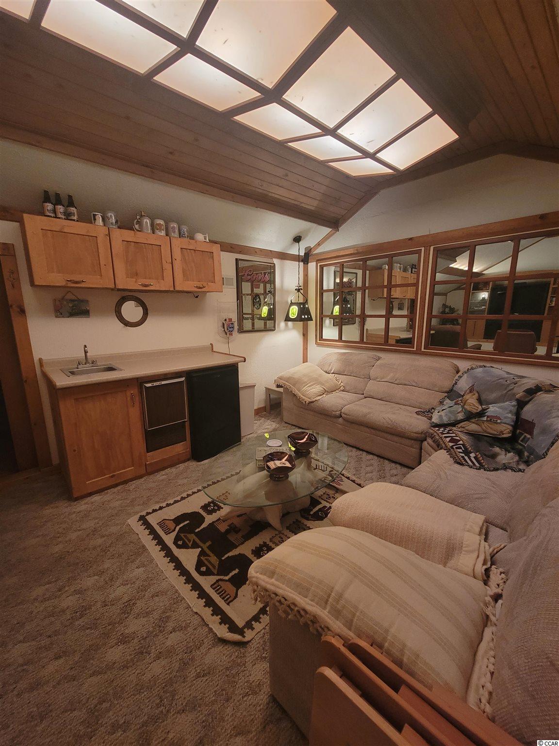 4320 Kingsport Road, Unit A6 Little River, SC 29566 - Photo 26 of 40 Gallery Image 26