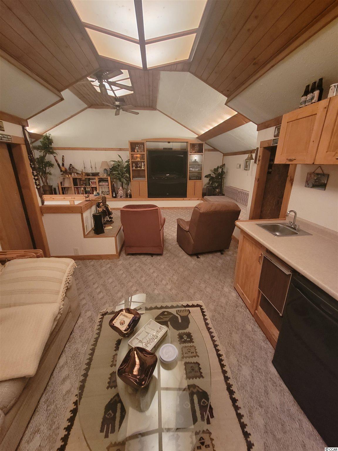 4320 Kingsport Road, Unit A6 Little River, SC 29566 - Photo 27 of 40 Gallery Image 27