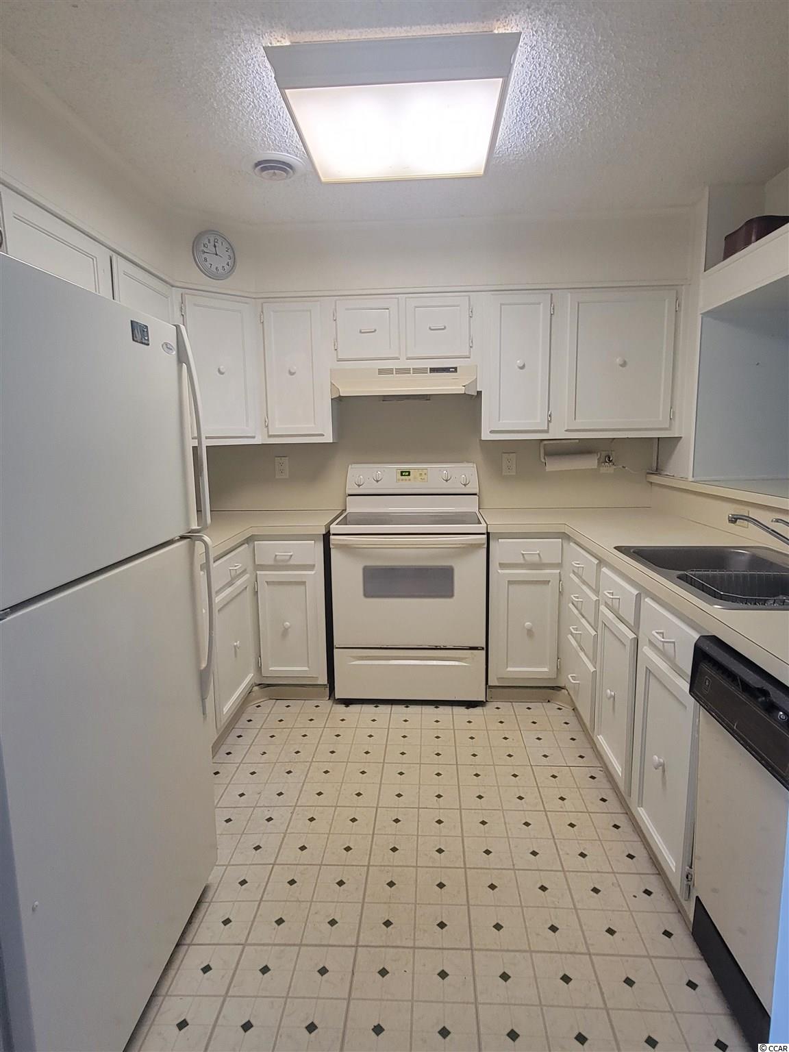 4320 Kingsport Road, Unit A6 Little River, SC 29566 - Photo 4 of 40 Gallery Image 4