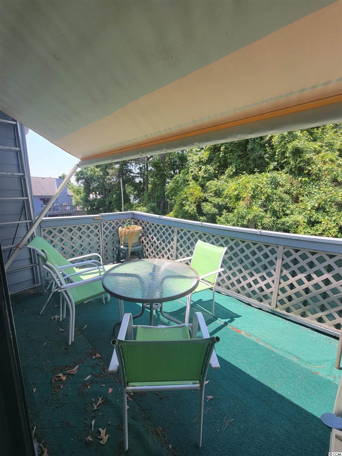4320 Kingsport Road, Unit A6 Little River, SC 29566 - Photo 32 of 40 Gallery Image 32