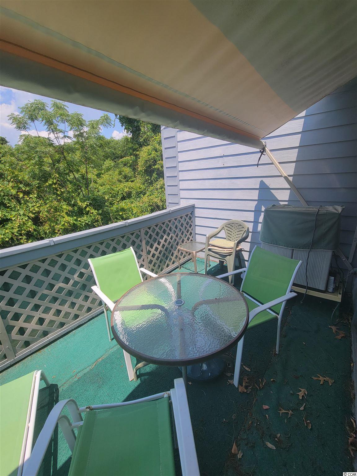4320 Kingsport Road, Unit A6 Little River, SC 29566 - Photo 33 of 40 Gallery Image 33