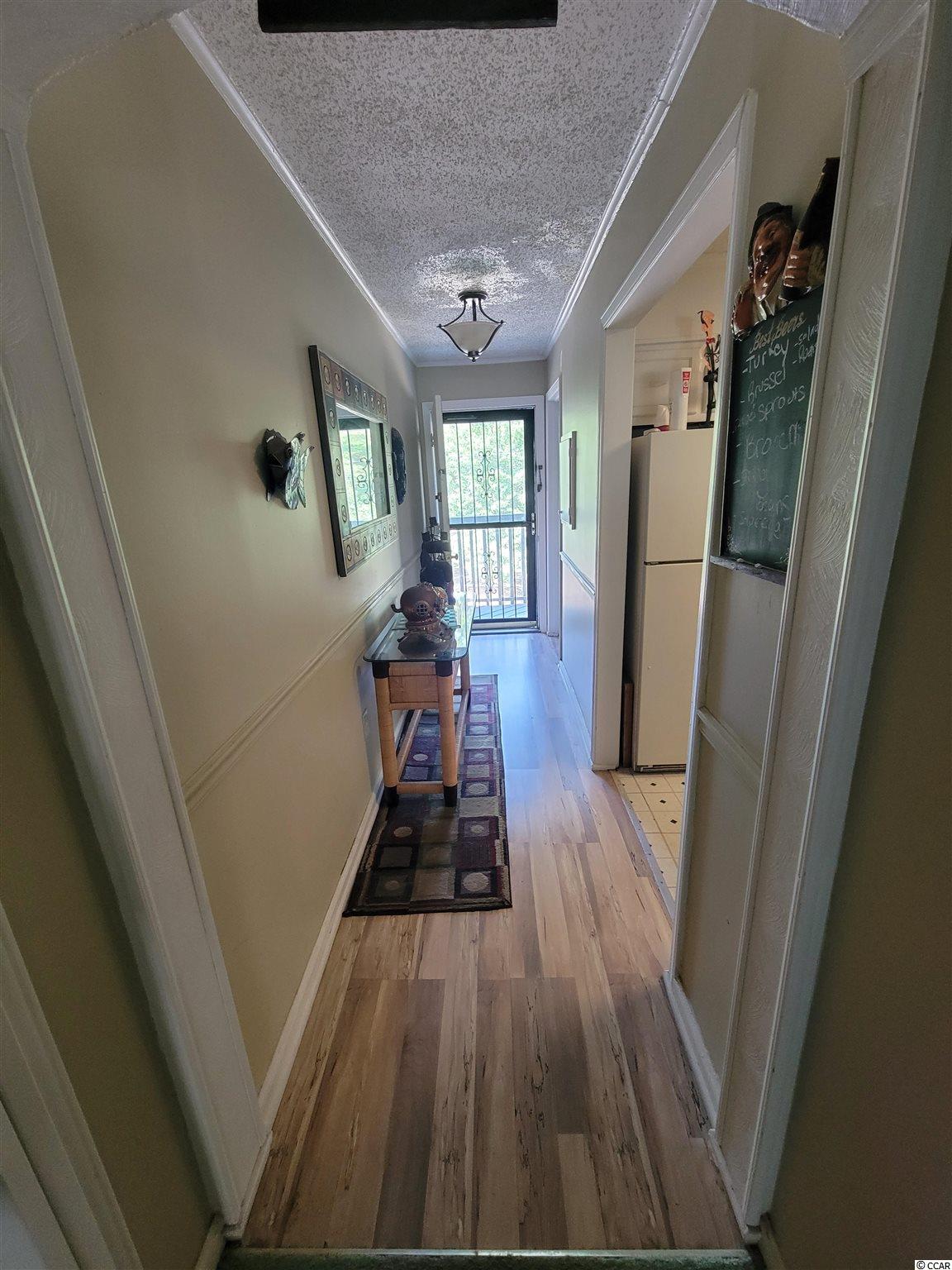 4320 Kingsport Road, Unit A6 Little River, SC 29566 - Photo 34 of 40 Gallery Image 34