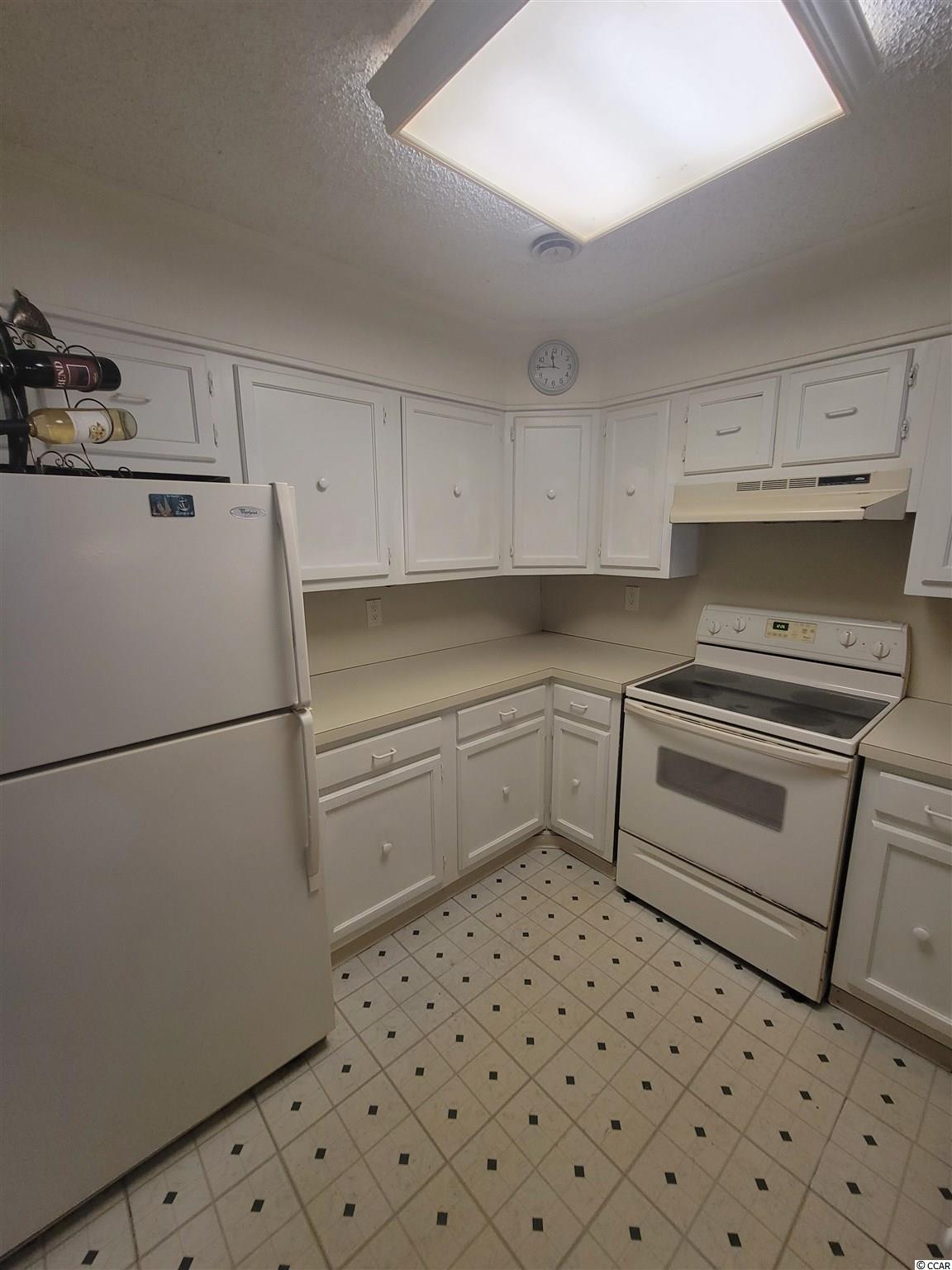 4320 Kingsport Road, Unit A6 Little River, SC 29566 - Photo 5 of 40 Gallery Image 5