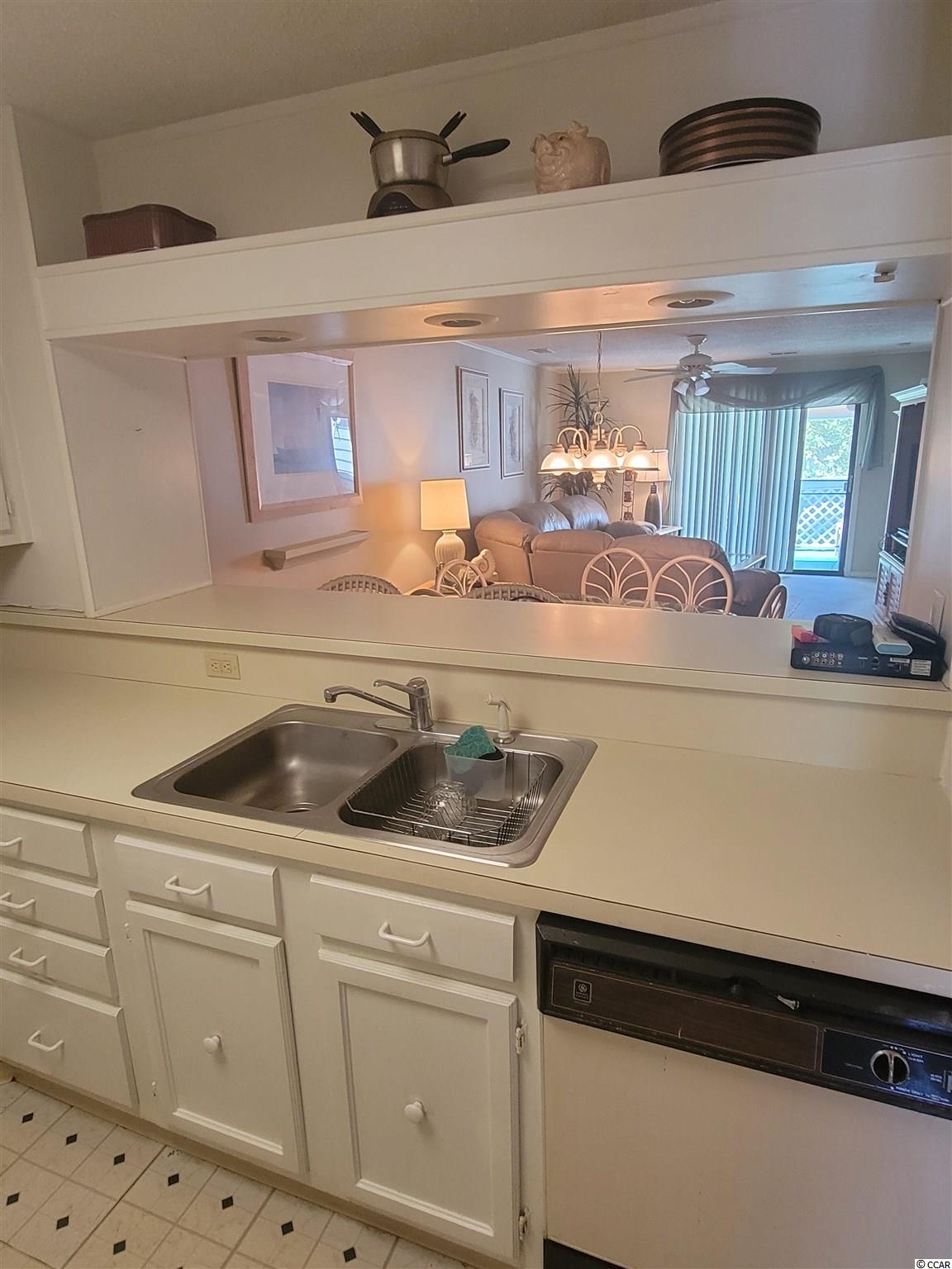 4320 Kingsport Road, Unit A6 Little River, SC 29566 - Photo 6 of 40 Gallery Image 6