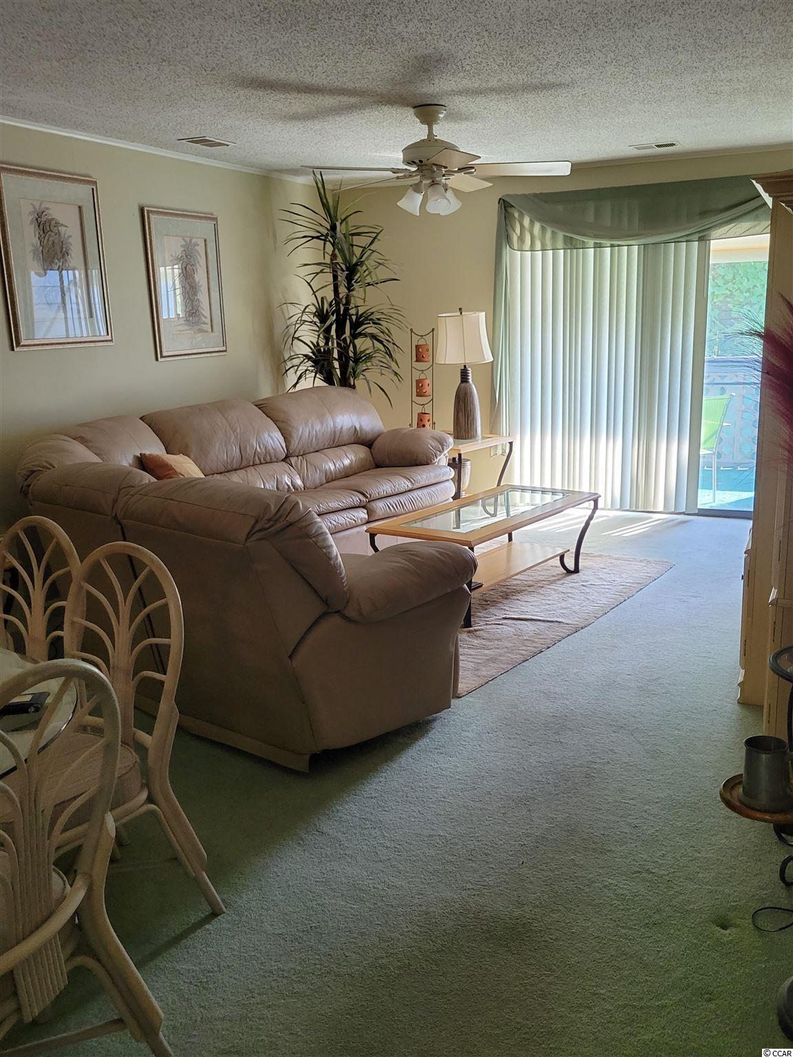 4320 Kingsport Road, Unit A6 Little River, SC 29566 - Photo 7 of 40 Gallery Image 7