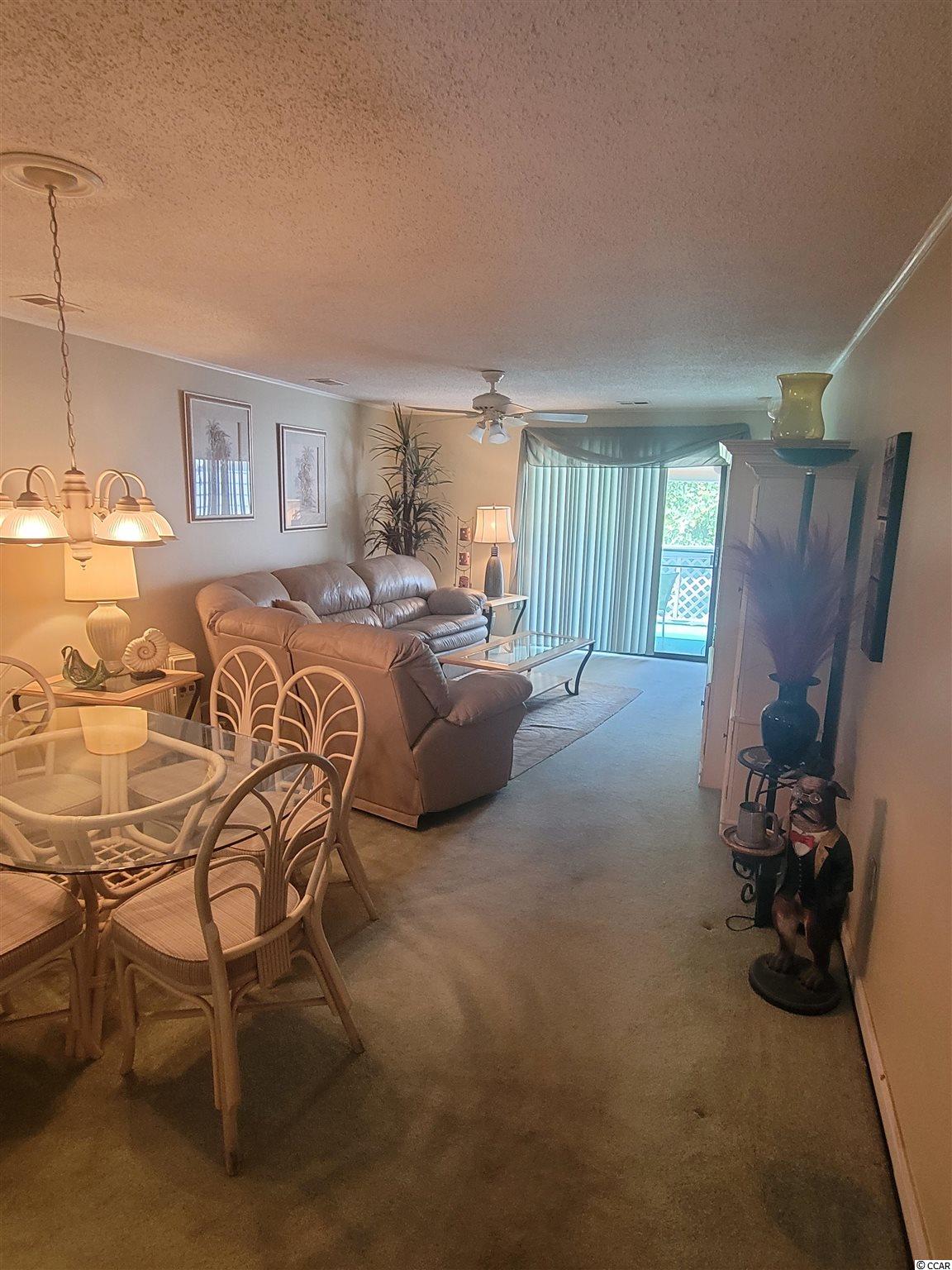 4320 Kingsport Road, Unit A6 Little River, SC 29566 - Photo 8 of 40 Gallery Image 8