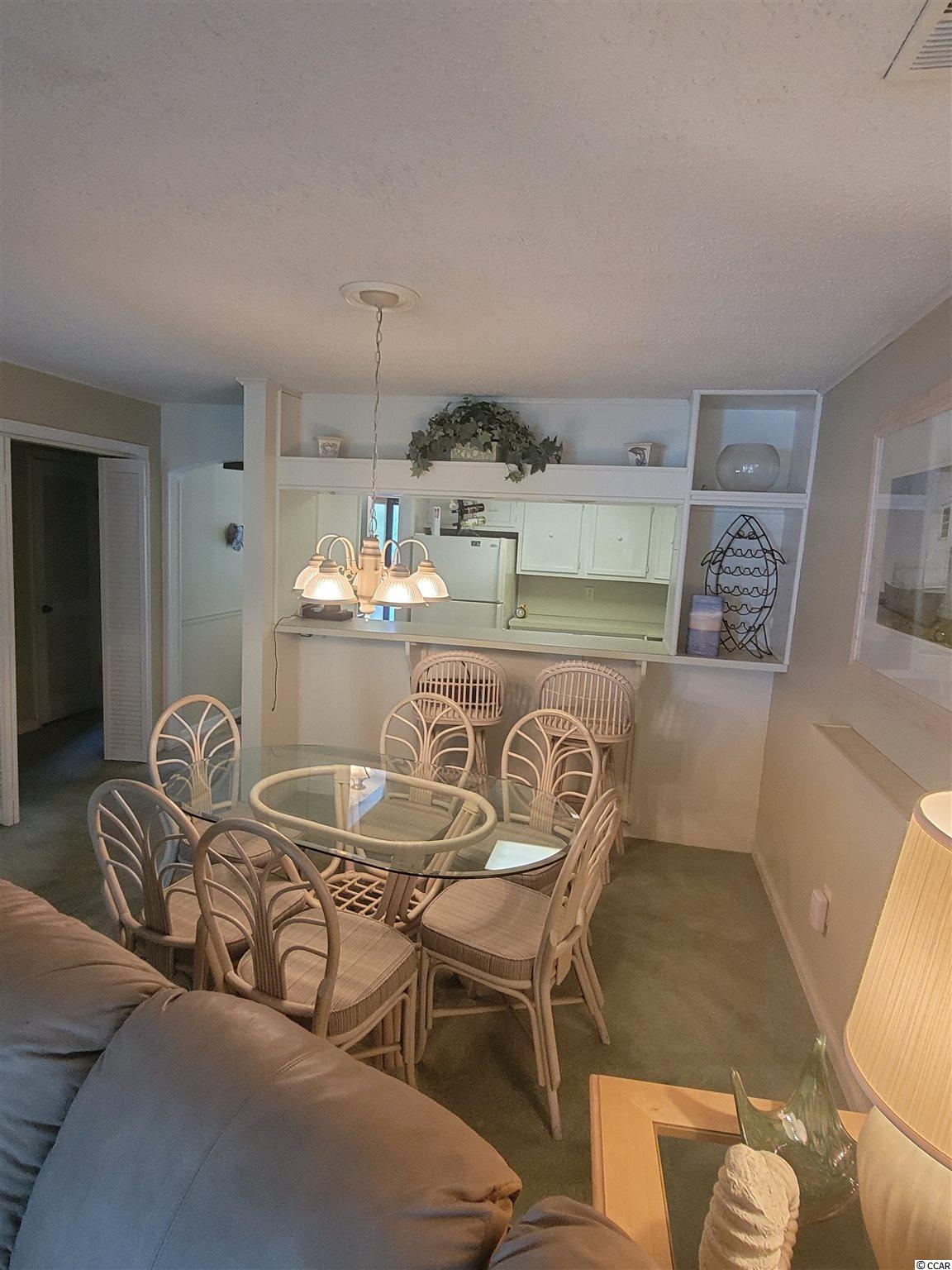 4320 Kingsport Road, Unit A6 Little River, SC 29566 - Photo 9 of 40 Gallery Image 9