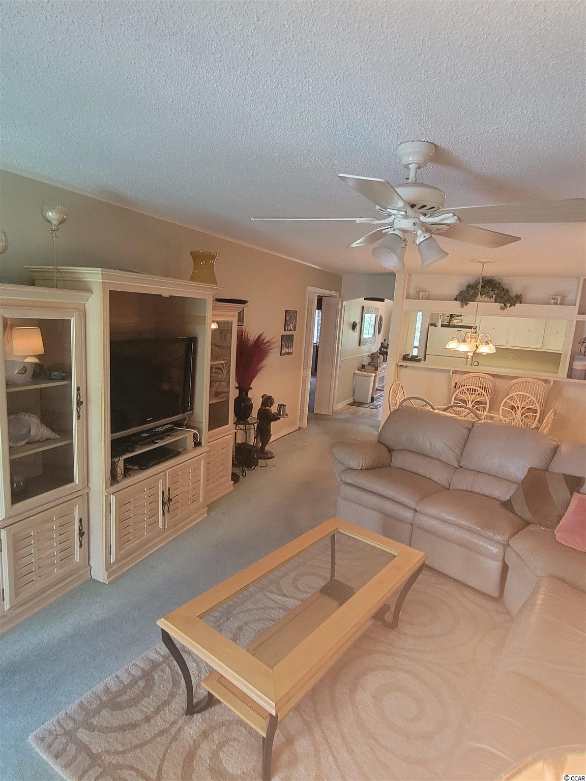 4320 Kingsport Road, Unit A6 Little River, SC 29566 - Photo 10 of 40 Gallery Image 10