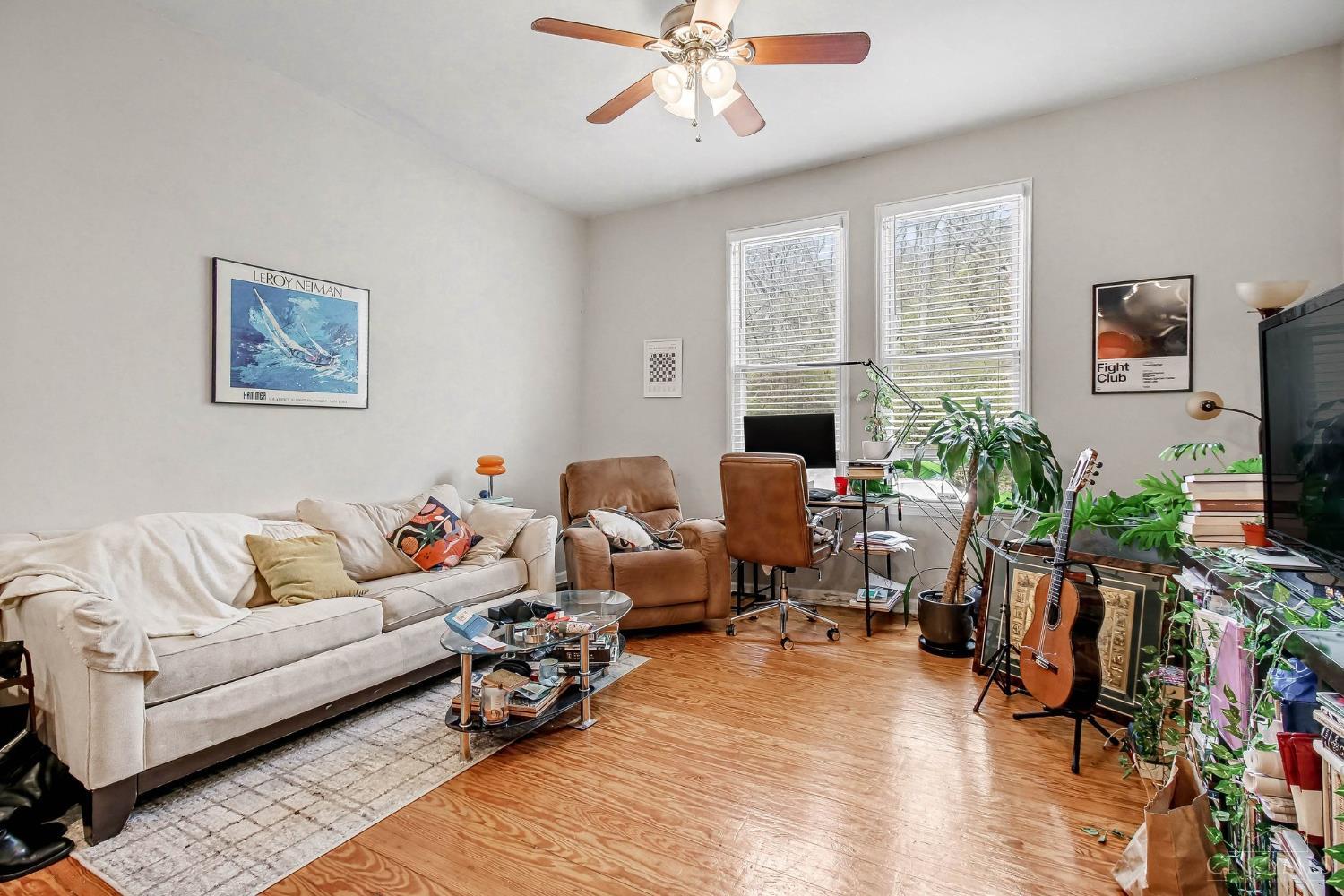 2226 Ravine Street Cincinnati, OH 45219 - Photo 26 of 26 Gallery Image 26