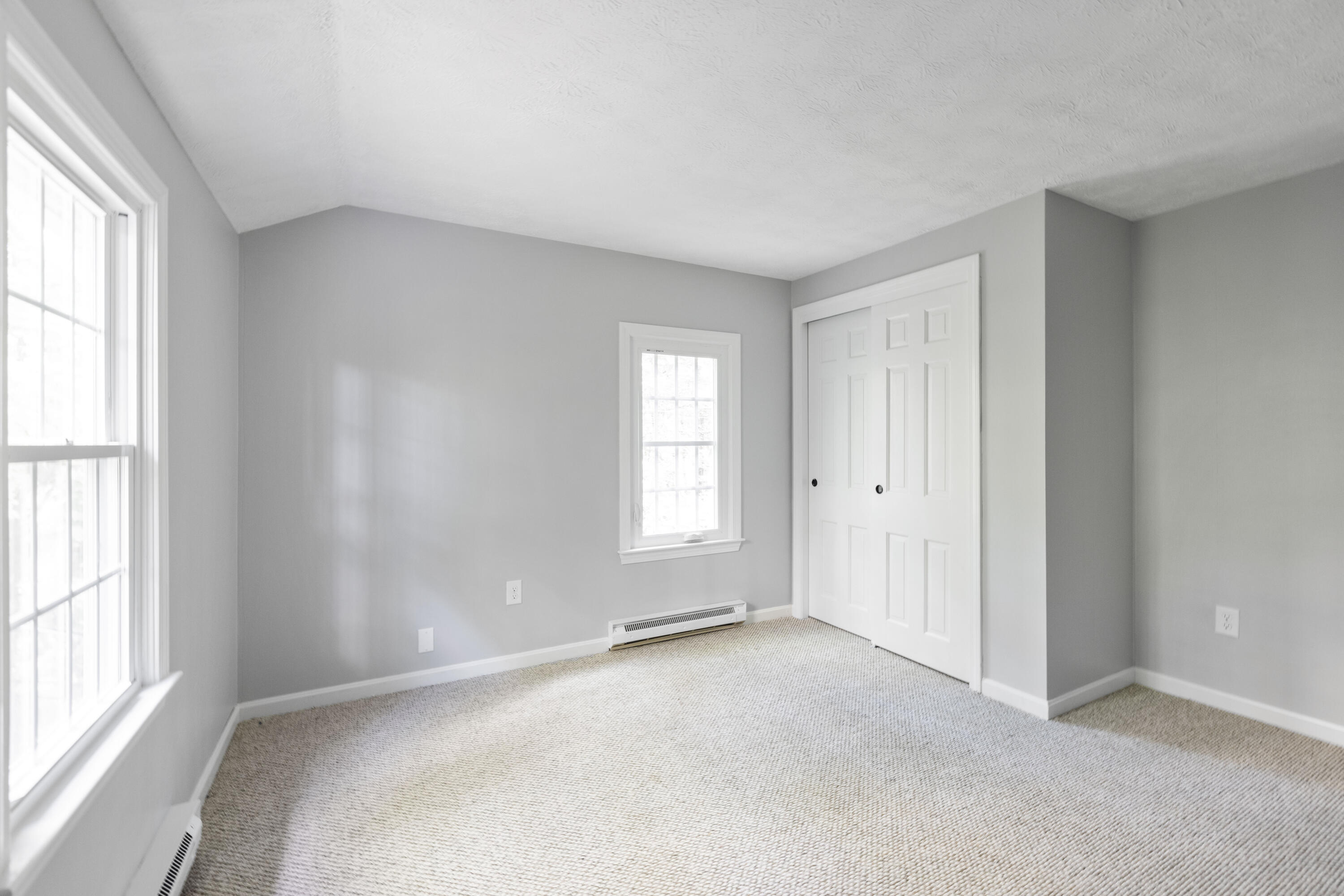 2 Stony Brook Road Sanford, ME 04073 - Photo 21 of 27 3G0A9044