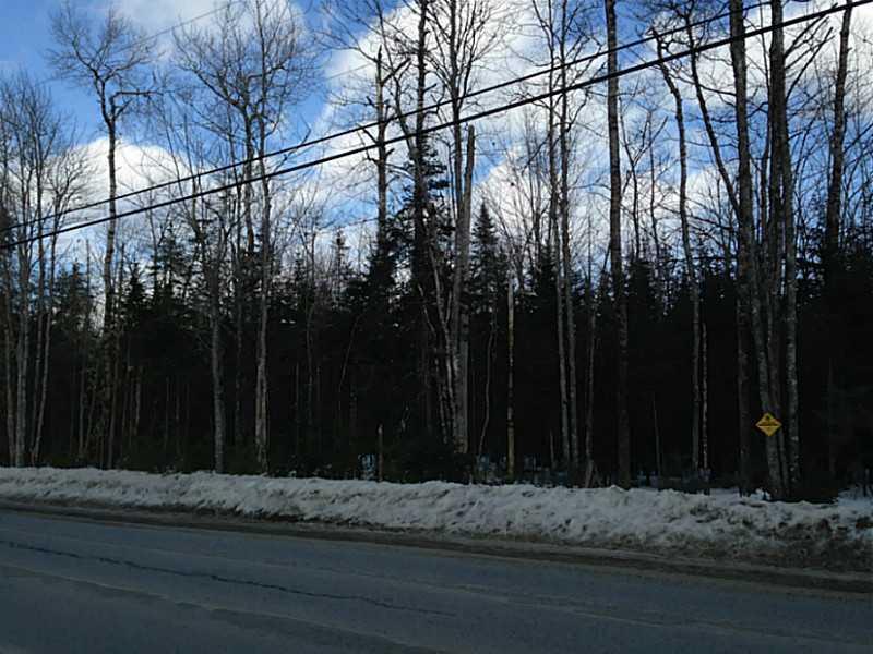 Lot#4 Chemo Pond Road Eddington, ME 04428 - Photo 3 of 3 Exterior Front.