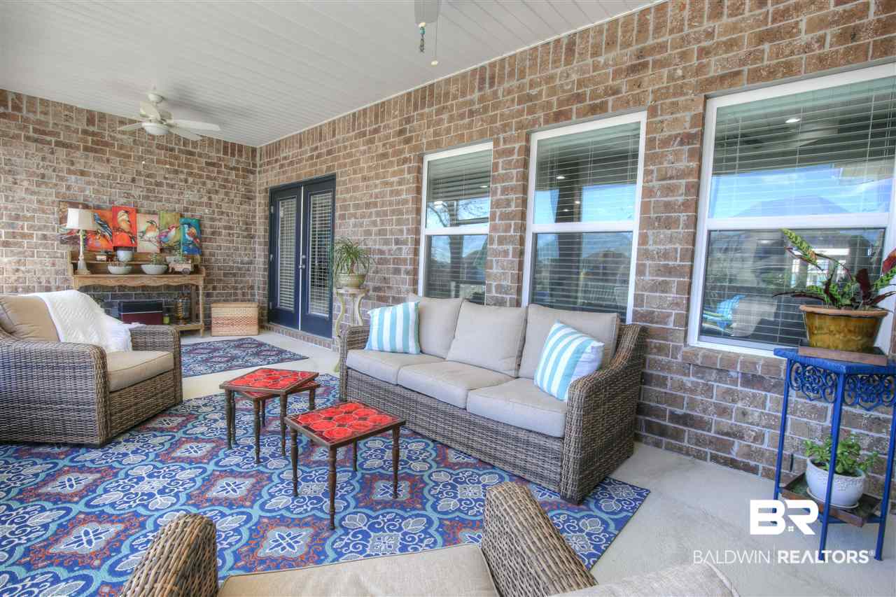 822 Onyx Lane Fairhope, AL 36532 - Photo 27 of 43