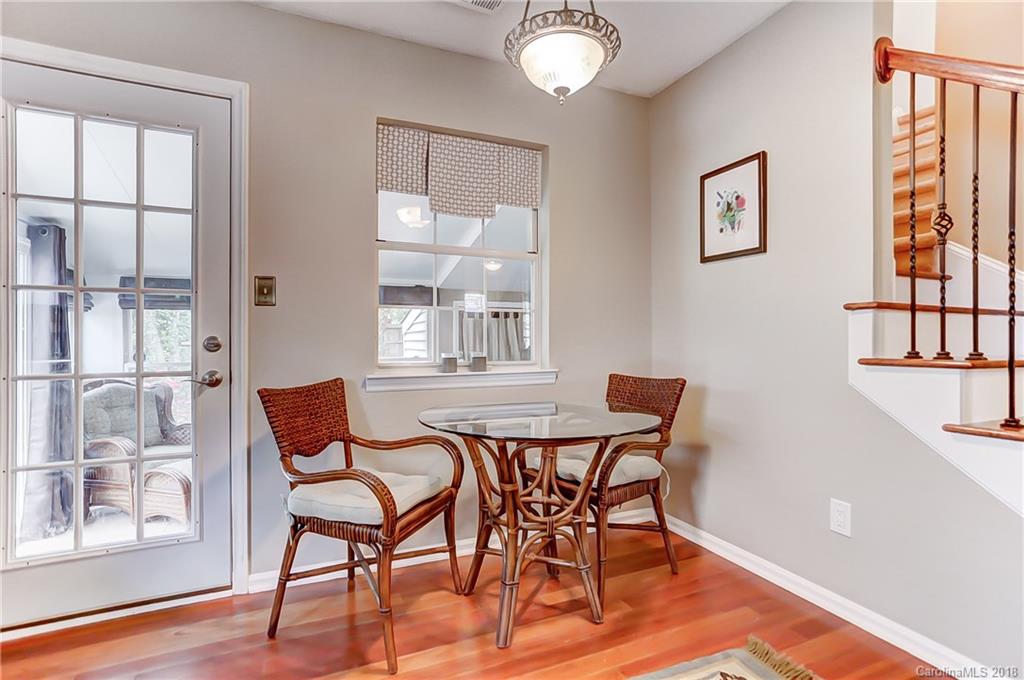 10301 Fairway Ridge Road Charlotte, NC 28277 - Photo 11 of 31