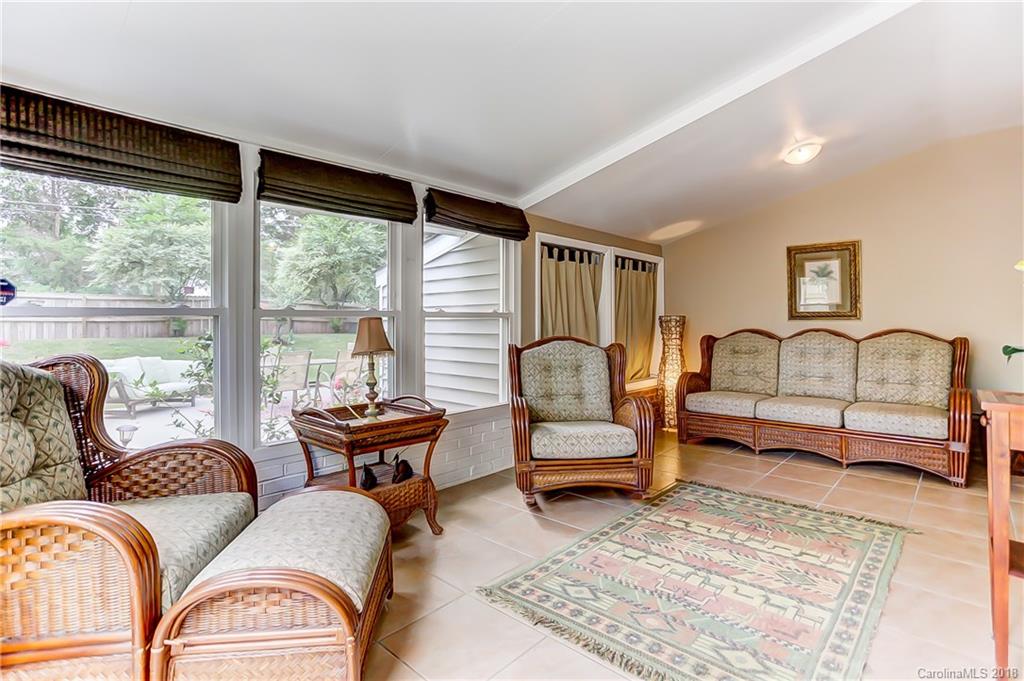 10301 Fairway Ridge Road Charlotte, NC 28277 - Photo 12 of 31