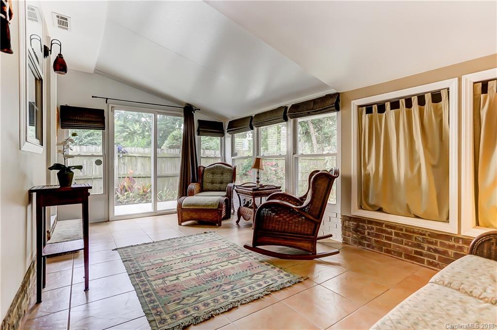 10301 Fairway Ridge Road Charlotte, NC 28277 - Photo 13 of 31