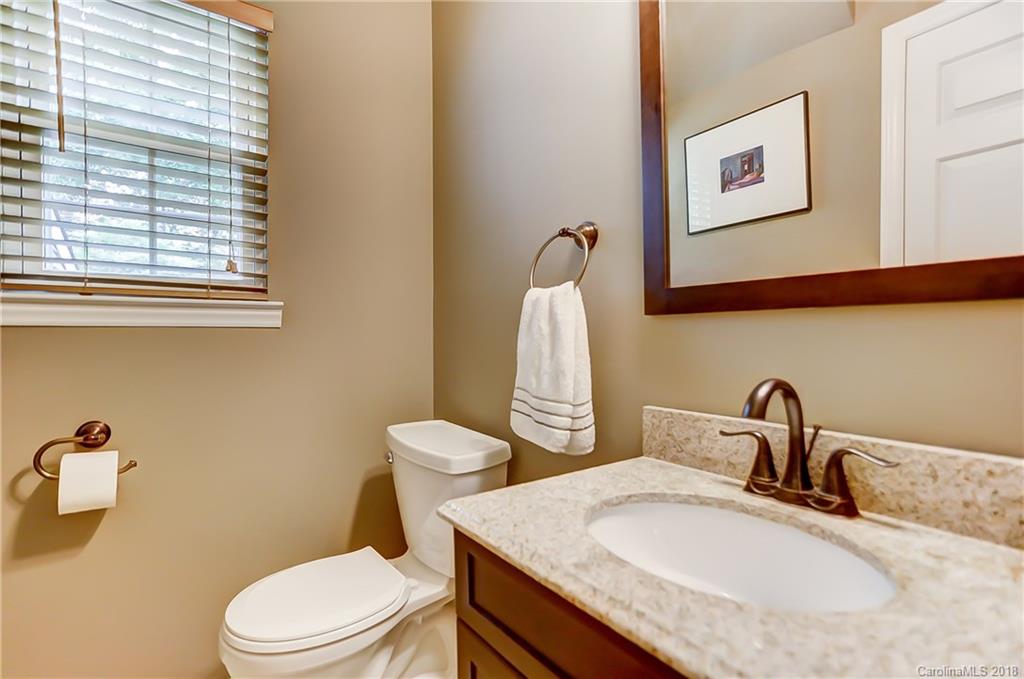 10301 Fairway Ridge Road Charlotte, NC 28277 - Photo 14 of 31