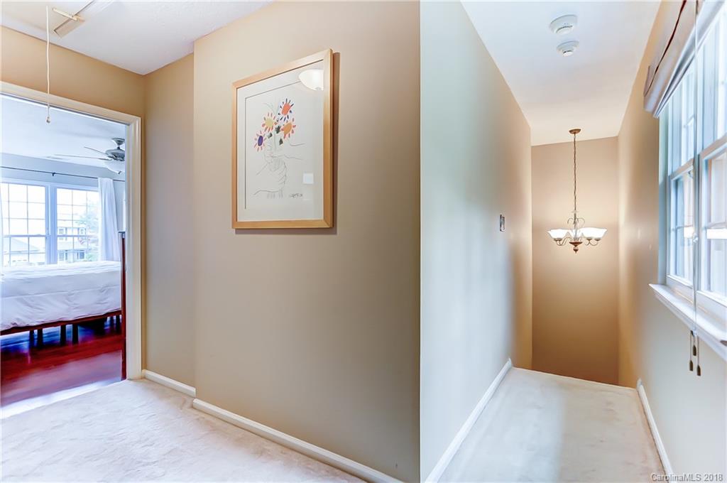 10301 Fairway Ridge Road Charlotte, NC 28277 - Photo 15 of 31