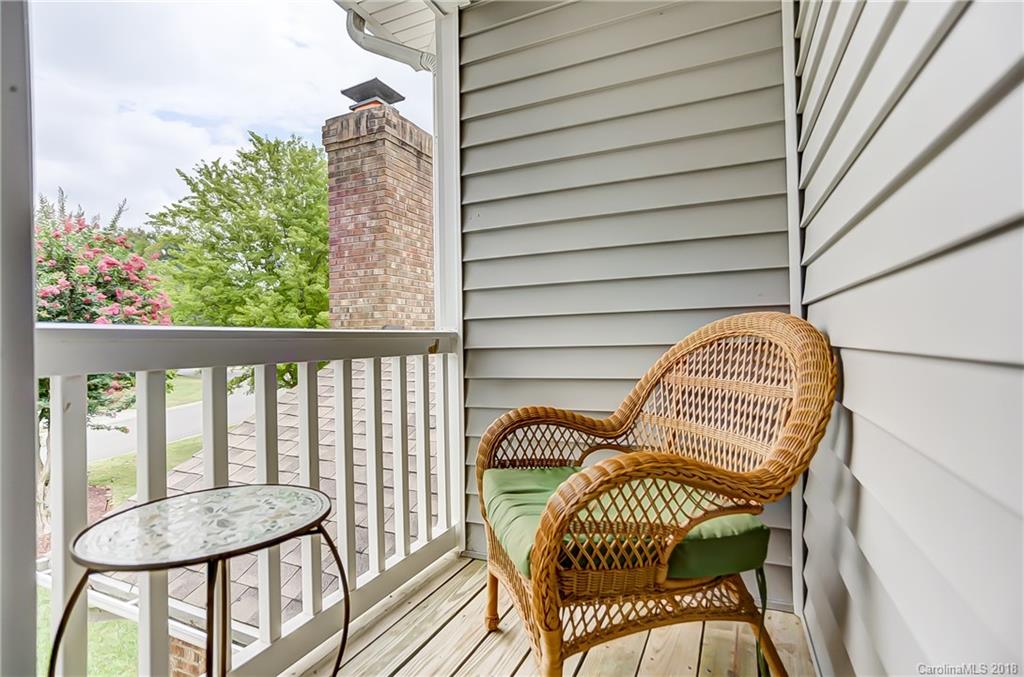 10301 Fairway Ridge Road Charlotte, NC 28277 - Photo 18 of 31