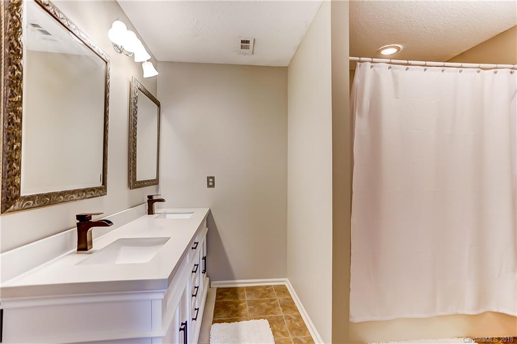 10301 Fairway Ridge Road Charlotte, NC 28277 - Photo 19 of 31
