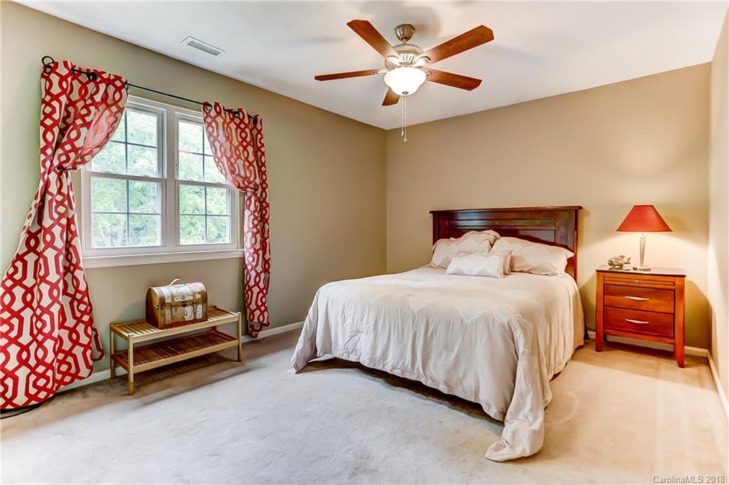 10301 Fairway Ridge Road Charlotte, NC 28277 - Photo 20 of 31