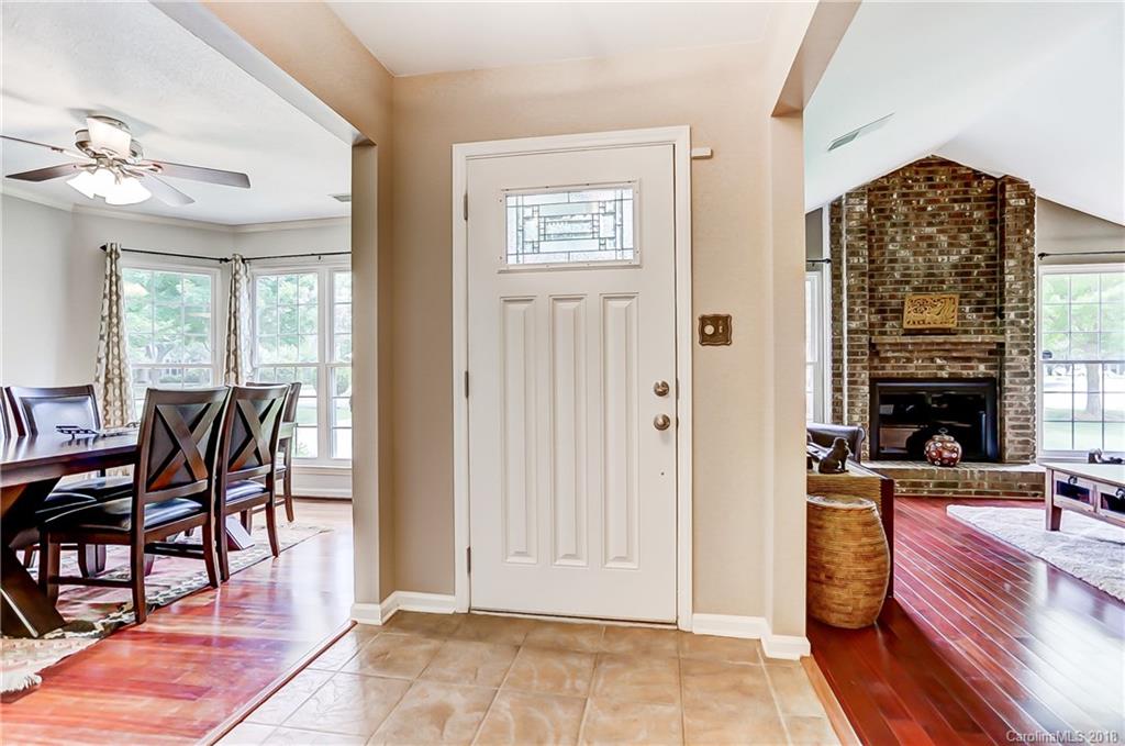 10301 Fairway Ridge Road Charlotte, NC 28277 - Photo 3 of 31