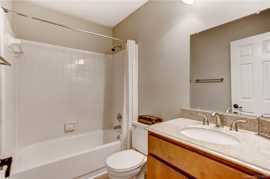 10301 Fairway Ridge Road Charlotte, NC 28277 - Photo 21 of 31