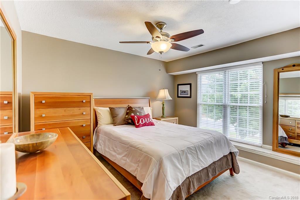 10301 Fairway Ridge Road Charlotte, NC 28277 - Photo 22 of 31