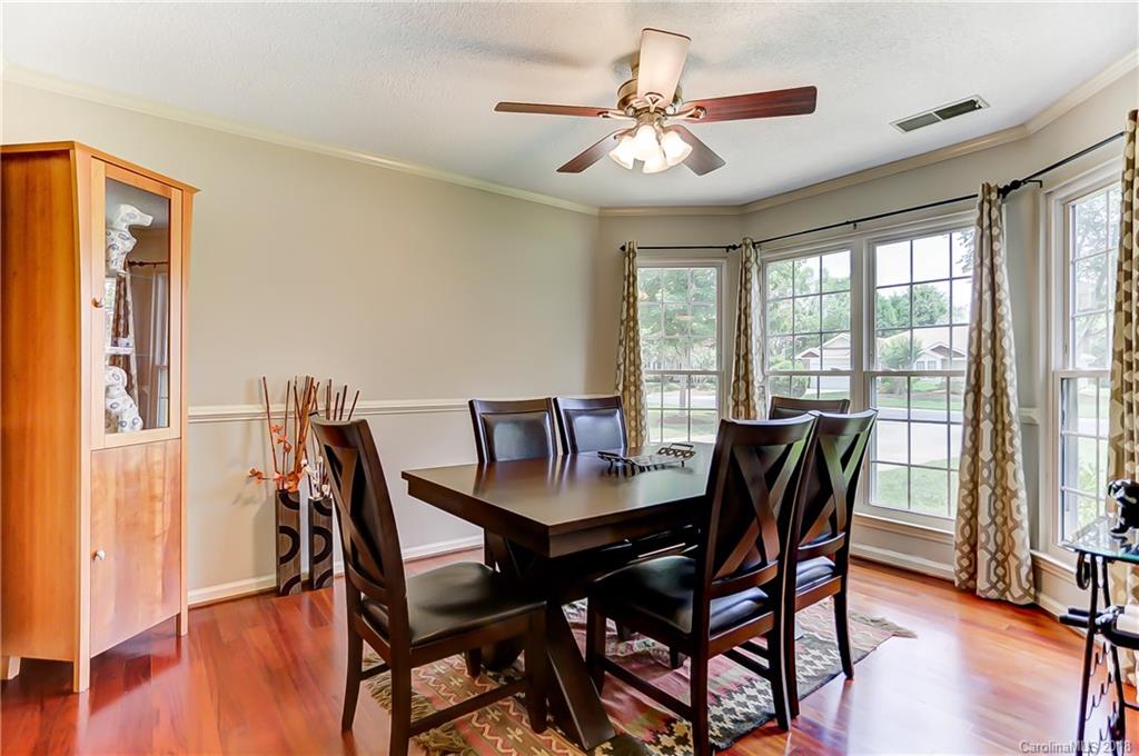 10301 Fairway Ridge Road Charlotte, NC 28277 - Photo 6 of 31