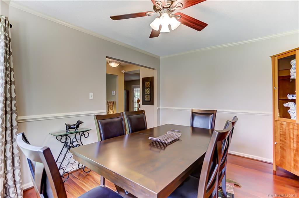 10301 Fairway Ridge Road Charlotte, NC 28277 - Photo 7 of 31