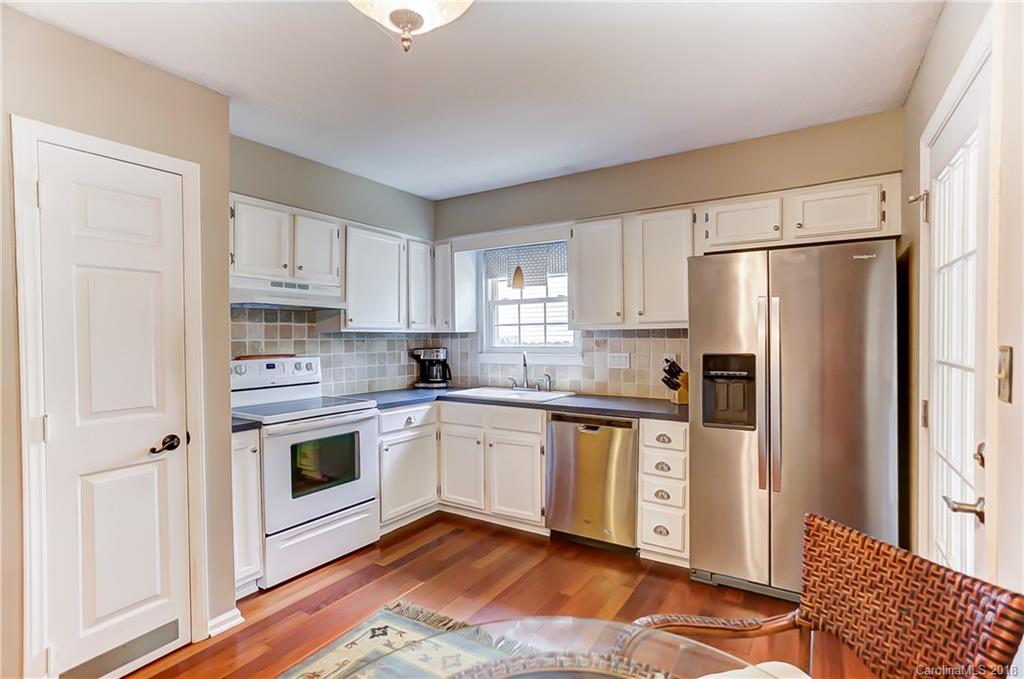 10301 Fairway Ridge Road Charlotte, NC 28277 - Photo 8 of 31