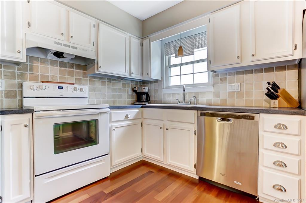 10301 Fairway Ridge Road Charlotte, NC 28277 - Photo 9 of 31