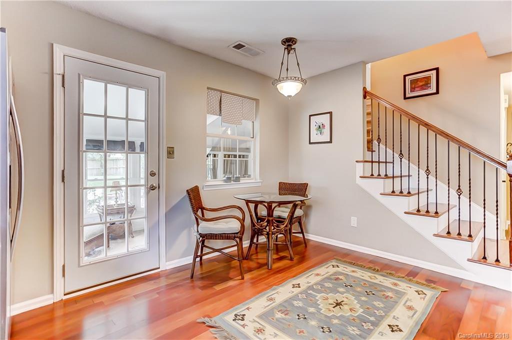 10301 Fairway Ridge Road Charlotte, NC 28277 - Photo 10 of 31