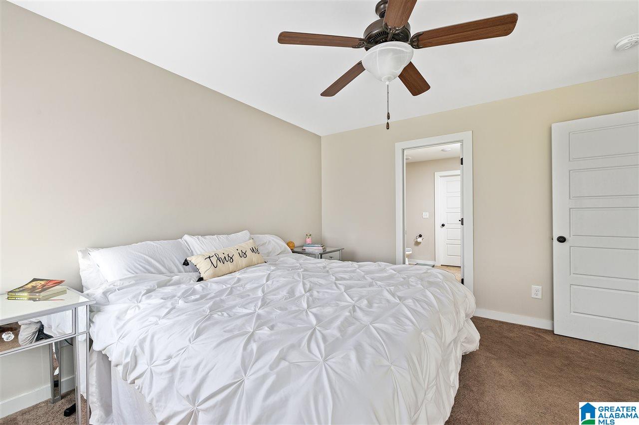 140 Cedar Ridge Odenville, AL 35120 - Photo 19 of 31