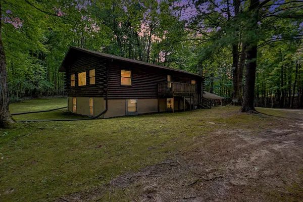 $349,900 | 3188 North Taylor Road, Branch, MI 49402