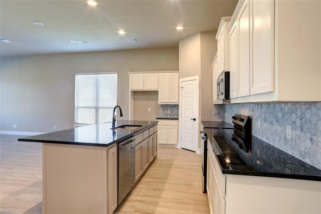 202 Pennington Road Josephine, TX 75173 - Photo 13 of 27