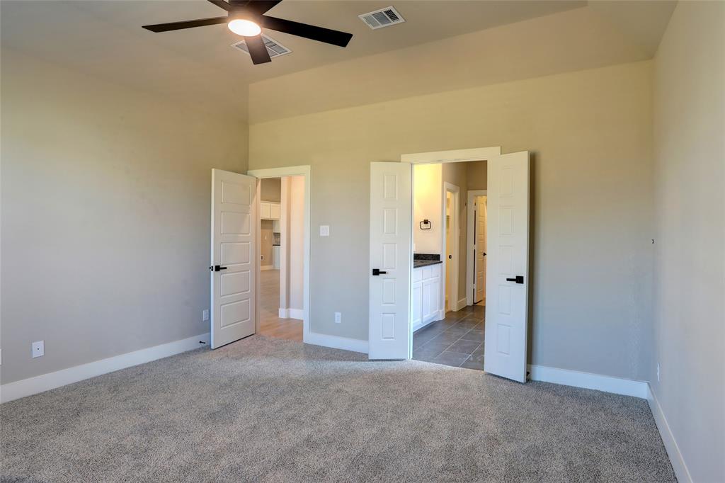 202 Pennington Road Josephine, TX 75173 - Photo 16 of 27