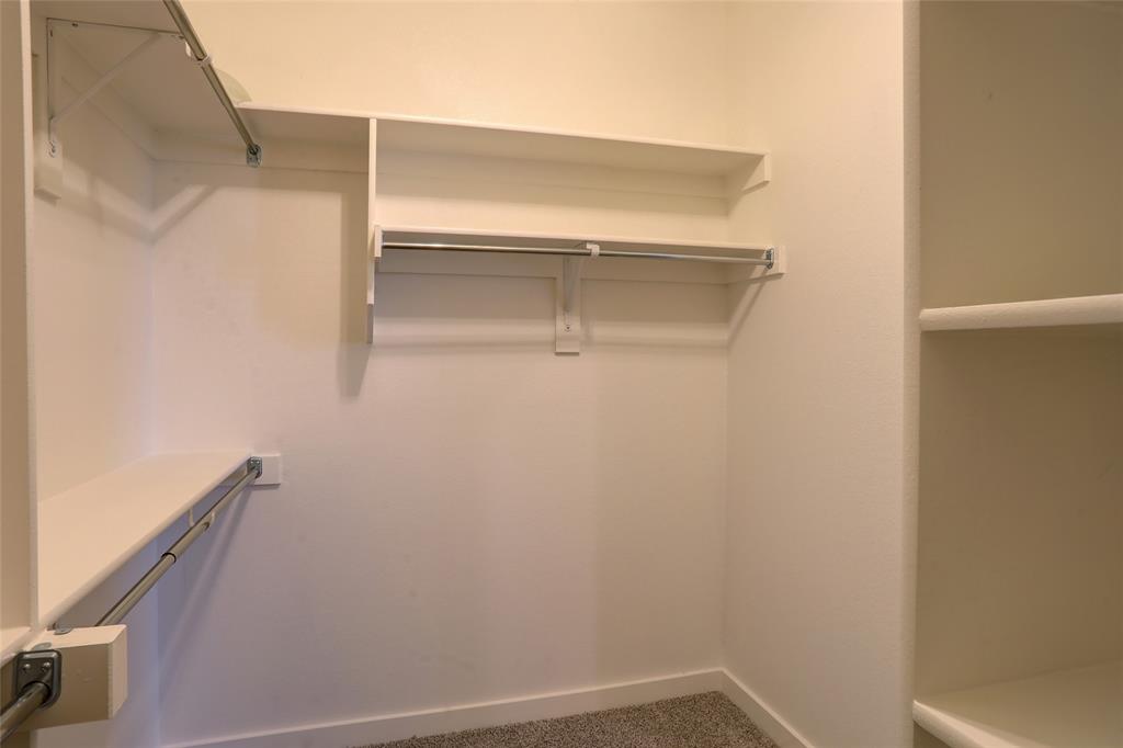 202 Pennington Road Josephine, TX 75173 - Photo 20 of 27