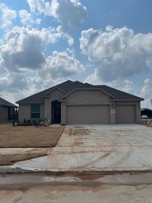 202 Pennington Road Josephine, TX 75173 - Photo 3 of 27