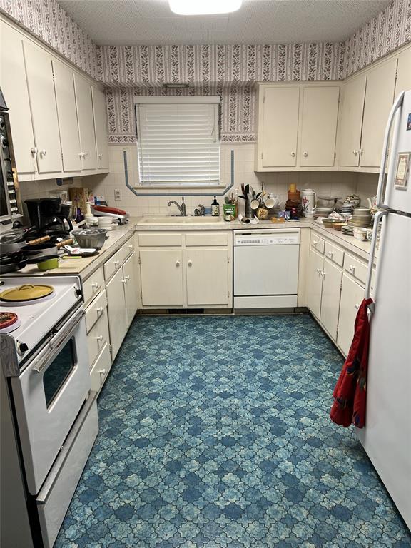 202 Pennington Road Josephine, TX 75173 - Photo 4 of 27