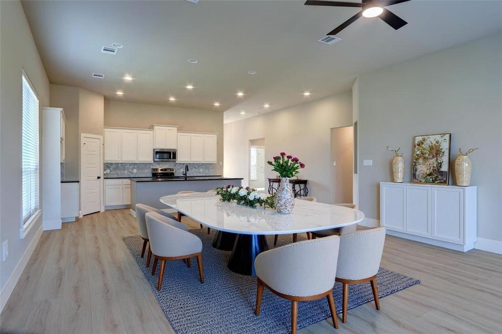 202 Pennington Road Josephine, TX 75173 - Photo 5 of 27