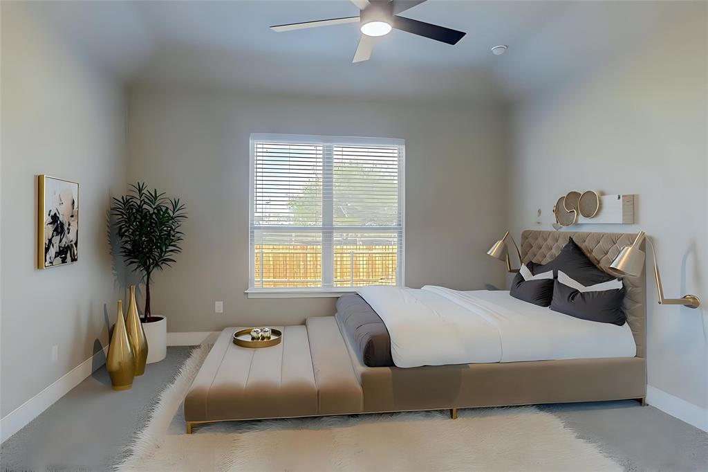 202 Pennington Road Josephine, TX 75173 - Photo 7 of 27