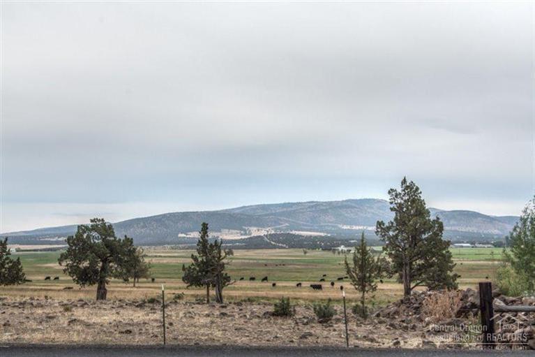 8565 Wiley Road Powell Butte, OR 97753 - Photo 6 of 25 Additional Photo