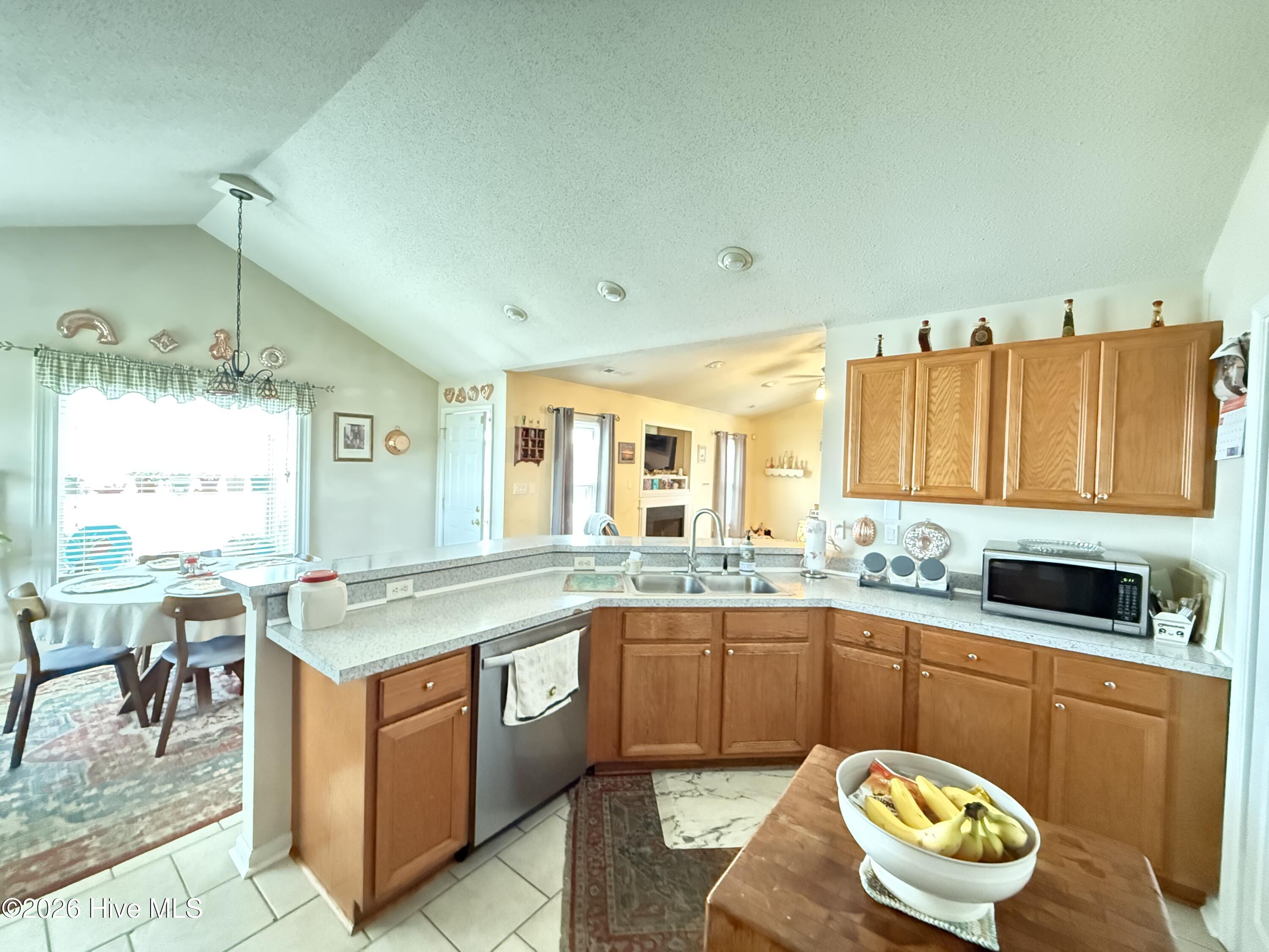 576 Ludford Road Elizabeth City, NC 27909 - Photo 13 of 67