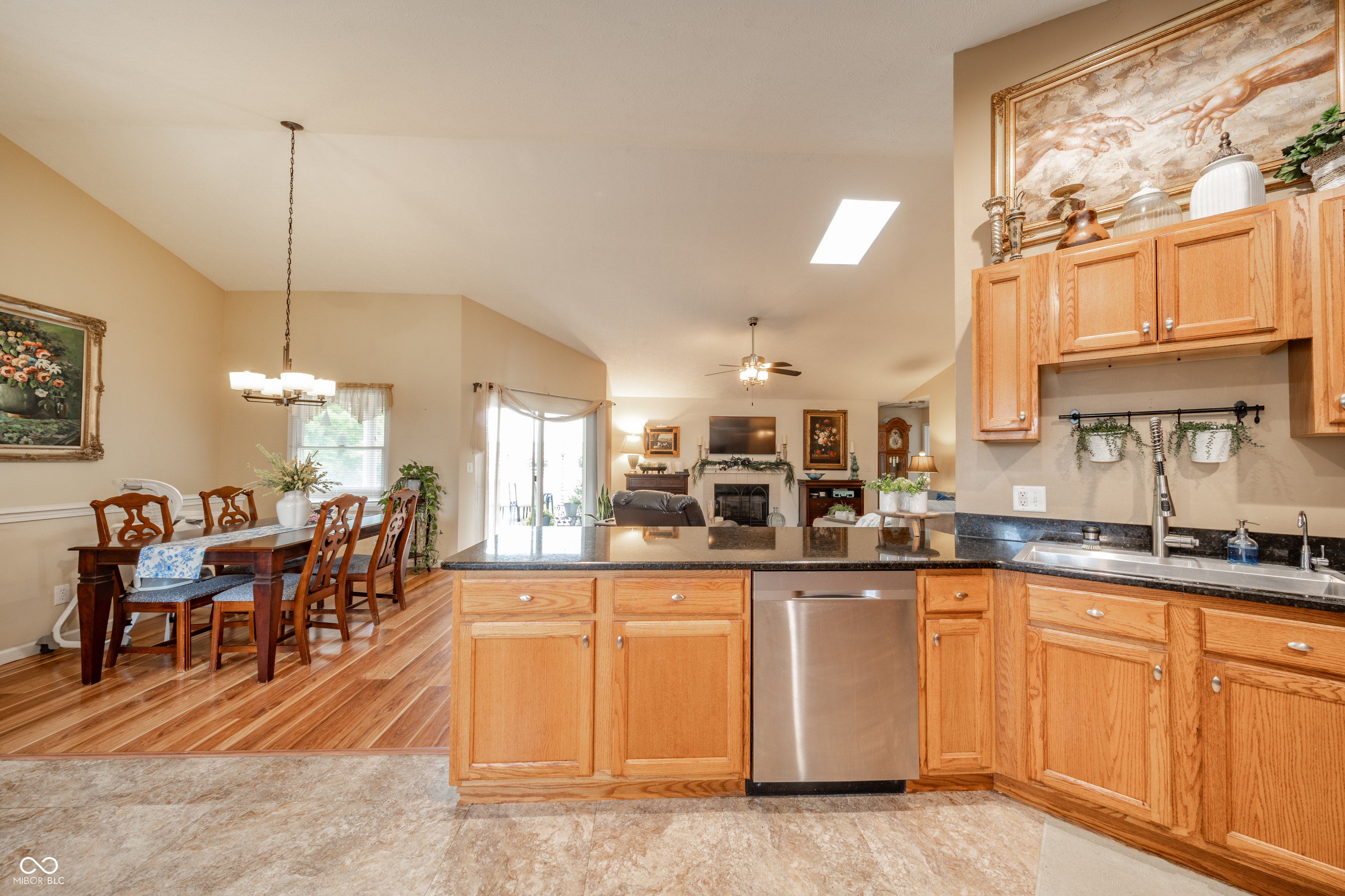 621 Buck Lane Pendleton, IN 46064 - Photo 13 of 43